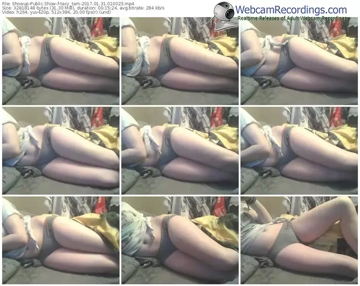 showup-tacy_tam-webcam-show-01_31_2017-01_00_23