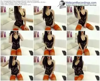 showup-testowa696-webcam-show-01_31_2017-17_25_40