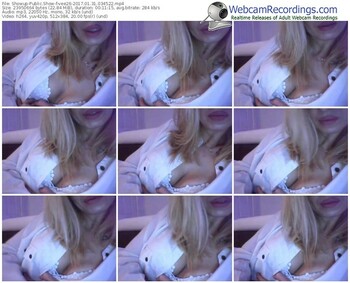 showup-vee26-webcam-show-01_31_2017-03_45_22