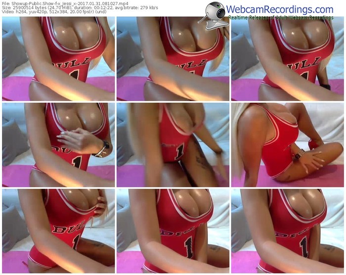 showup-x_jessi_x-webcam-show-01_31_2017-08_10_27