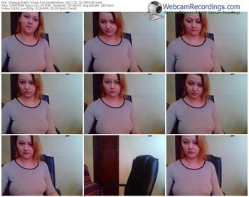 showup-xxxandarielxxx-webcam-show-01_31_2017-09_50_30