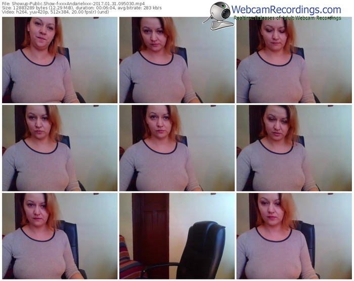 showup-xxxandarielxxx-webcam-show-01_31_2017-09_50_30