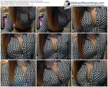 showup-czarnakinga-webcam-show-02_01_2017-18_16_06