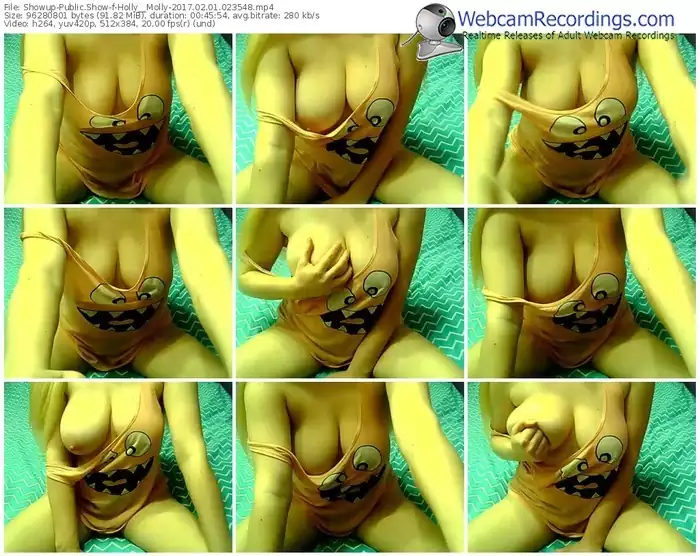 showup-holly__molly-webcam-show-02_01_2017-02_35_48