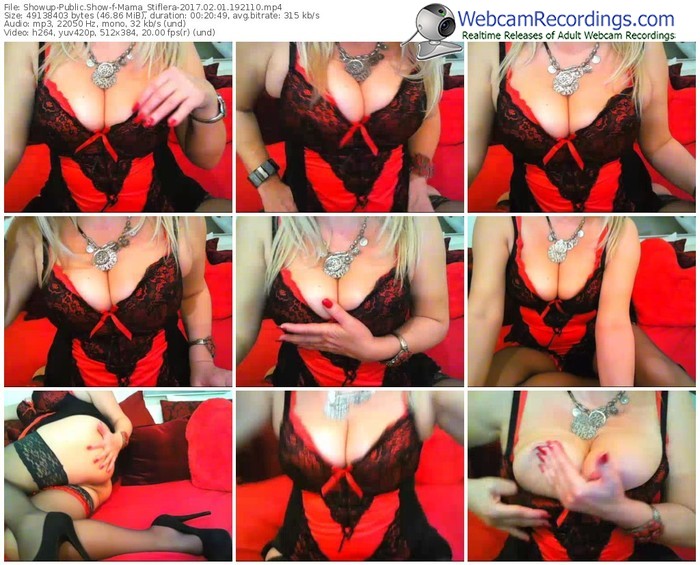 showup-mama_stiflera-webcam-show-02_01_2017-19_21_10