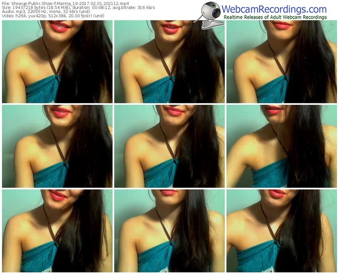 showup-marina_19-webcam-show-02_01_2017-20_21_12