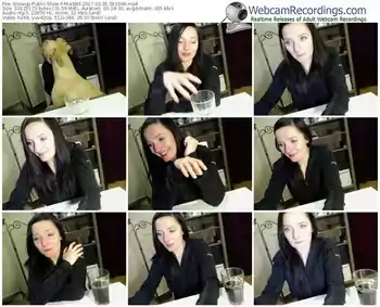 showup-mia3bit-webcam-show-02_01_2017-01_00_46