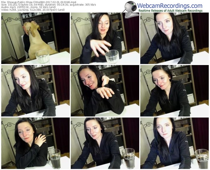 showup-mia3bit-webcam-show-02_01_2017-01_00_46