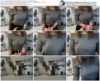 showup-moni30-webcam-show-02_01_2017-09_30_56