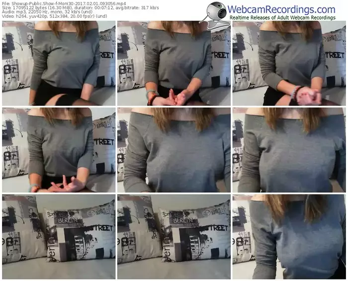 showup-moni30-webcam-show-02_01_2017-09_30_56