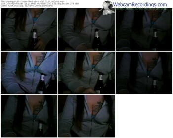 showup-redis844-webcam-show-02_01_2017-02_20_51