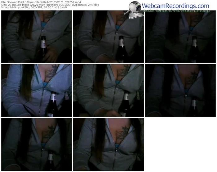 showup-redis844-webcam-show-02_01_2017-02_20_51