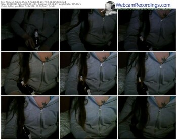 showup-redis844-webcam-show-02_01_2017-02_50_48