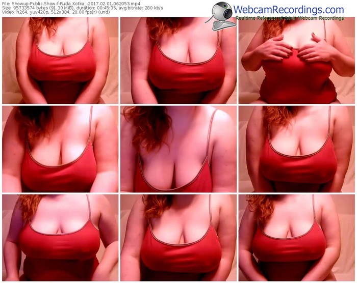 showup-ruda_kotka_-webcam-show-02_01_2017-06_20_53