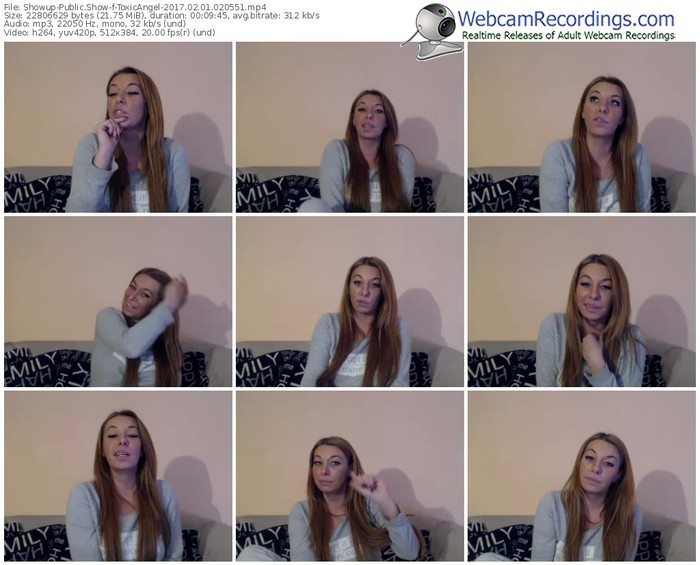 showup-toxicangel-webcam-show-02_01_2017-02_05_51