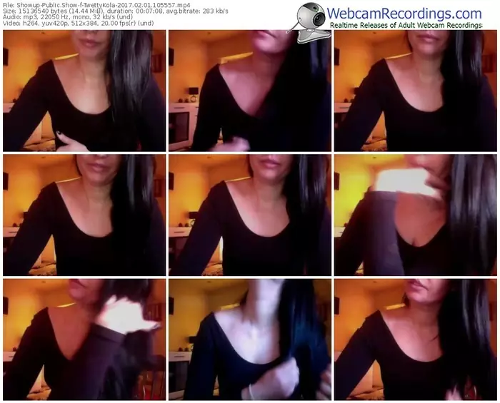 showup-twettykola-webcam-show-02_01_2017-10_55_57