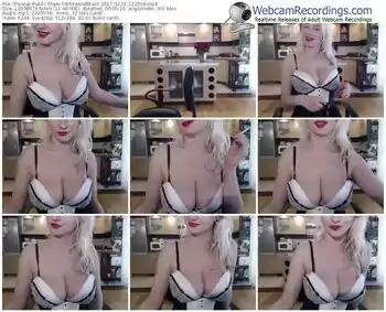 showup-whiteandblack-webcam-show-02_01_2017-12_25_59