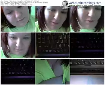 showup-_ircia86_-webcam-show-02_01_2017-07_40_56