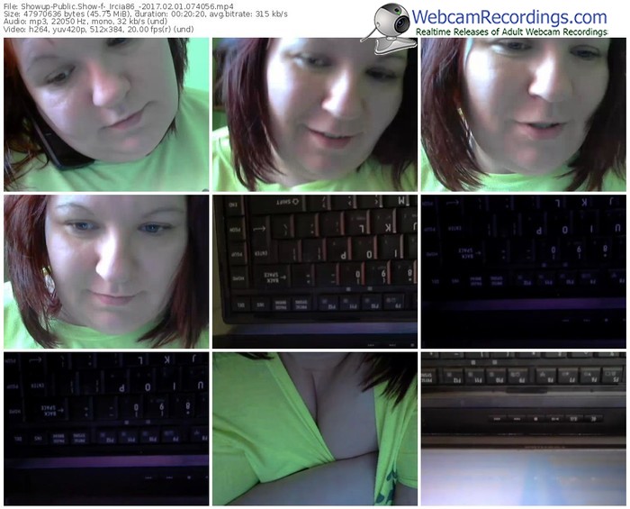 showup-_ircia86_-webcam-show-02_01_2017-07_40_56