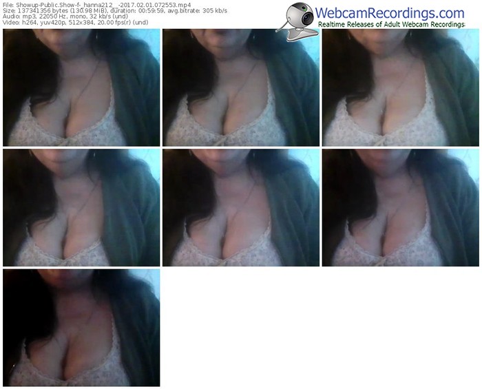 showup-_hanna212__-webcam-show-02_01_2017-07_25_53