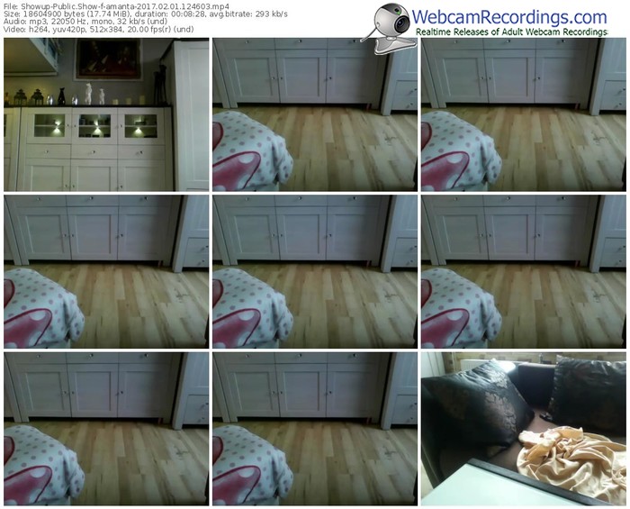 showup-amanta-webcam-show-02_01_2017-12_46_03