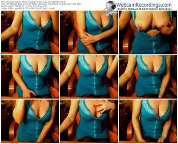 showup-askakrk-webcam-show-02_01_2017-03_25_50