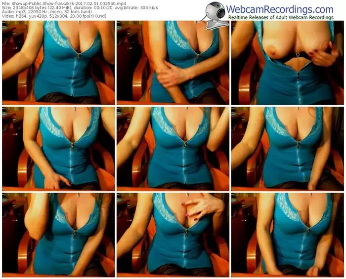 showup-askakrk-webcam-show-02_01_2017-03_25_50