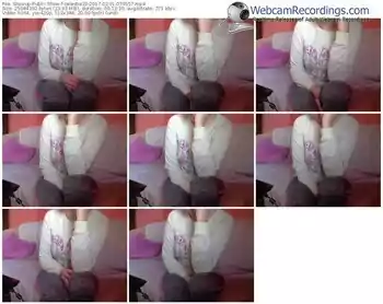 showup-celestia23-webcam-show-02_01_2017-07_05_57