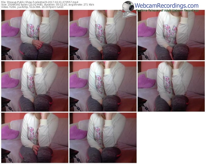 showup-celestia23-webcam-show-02_01_2017-07_05_57