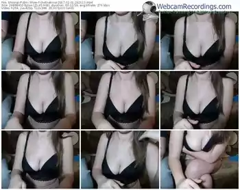 showup-chetnakicia-webcam-show-02_01_2017-23_21_13