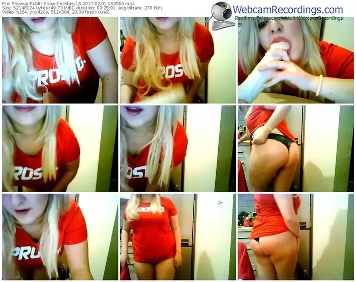 showup-ecstasy18-webcam-show-02_01_2017-05_35_50