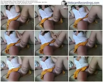 showup-fajna39-webcam-show-02_01_2017-12_41_00