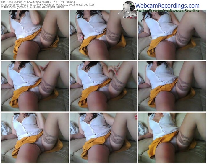 showup-fajna39-webcam-show-02_01_2017-12_41_00