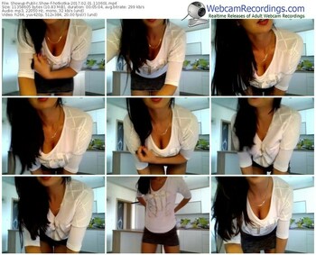 showup-hotkotka-webcam-show-02_01_2017-11_06_01