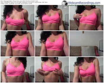 showup-kici_kici-webcam-show-02_01_2017-17_16_06