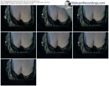 showup-kicia72-webcam-show-02_01_2017-05_20_55