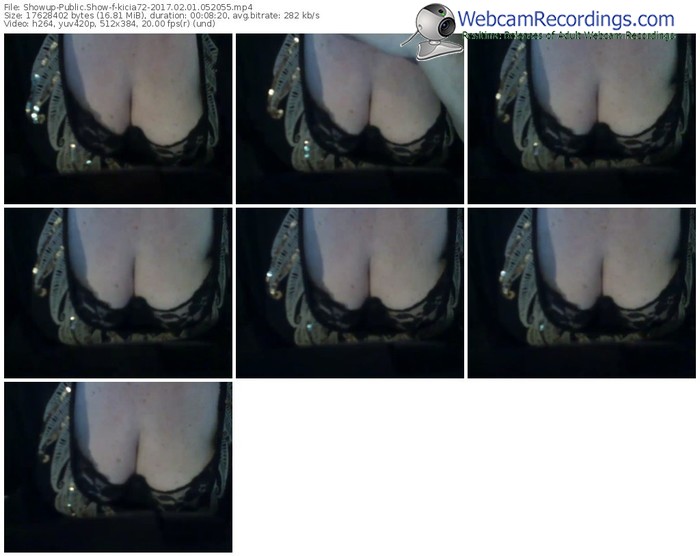 showup-kicia72-webcam-show-02_01_2017-05_20_55