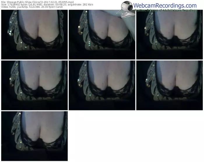 showup-kicia72-webcam-show-02_01_2017-05_20_55