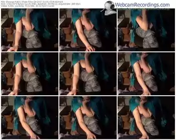 showup-kiwi29-webcam-show-02_01_2017-03_35_48