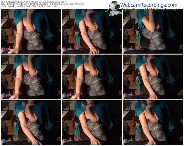 showup-kiwi29-webcam-show-02_01_2017-03_35_48