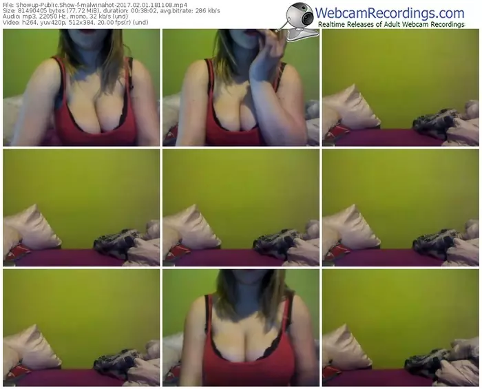 showup-malwinahot-webcam-show-02_01_2017-18_11_08