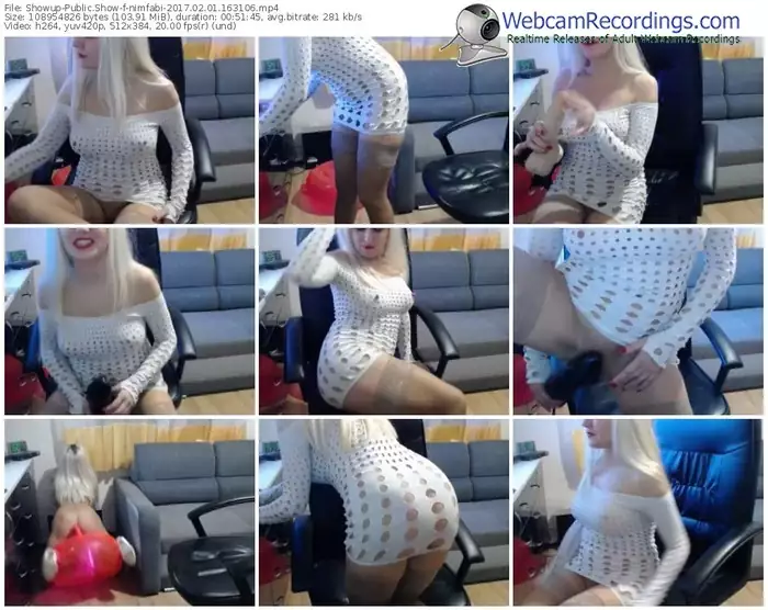 showup-nimfabi-webcam-show-02_01_2017-16_31_06