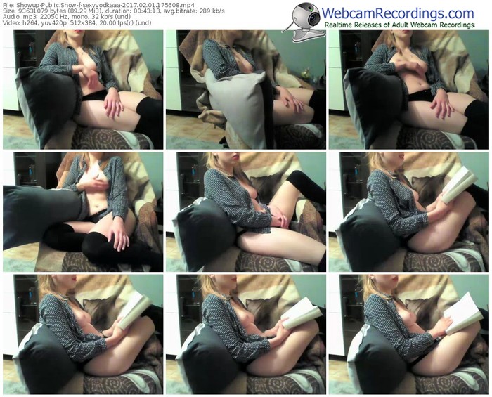 showup-sexyvodkaaa-webcam-show-02_01_2017-17_56_08