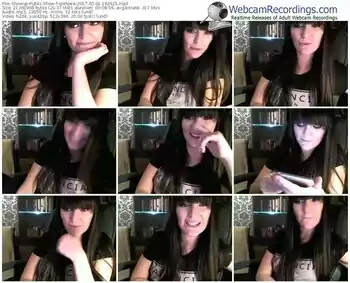 showup-szefowa-webcam-show-02_01_2017-19_26_15