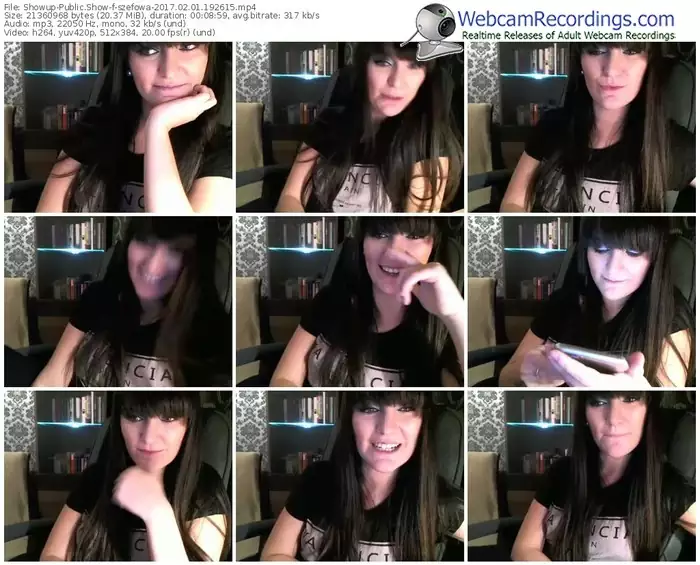 showup-szefowa-webcam-show-02_01_2017-19_26_15