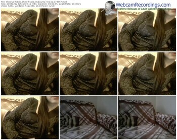 showup-taka_mala-webcam-show-02_01_2017-07_45_57