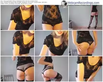 showup-bibiann-webcam-show-02_02_2017-11_21_42