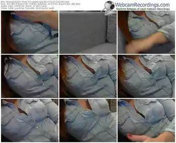 showup-czarnakinga-webcam-show-02_02_2017-23_21_40