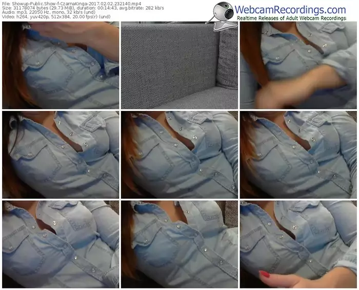 showup-czarnakinga-webcam-show-02_02_2017-23_21_40