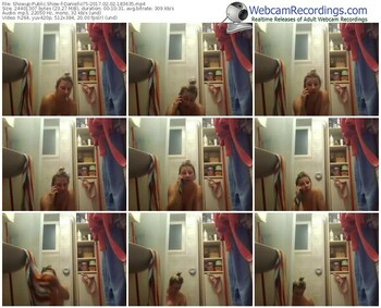 showup-daniello75-webcam-show-02_02_2017-18_36_35